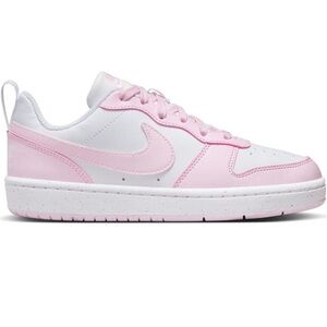 nike kids borough low